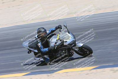 media/Mar-25-2024-Moto Forza (Mon) [[8d4319bd68]]/3-Intermediate Group/Session 4 (Turn 10 Inside)/